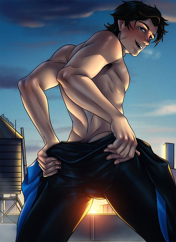 Next Image >>