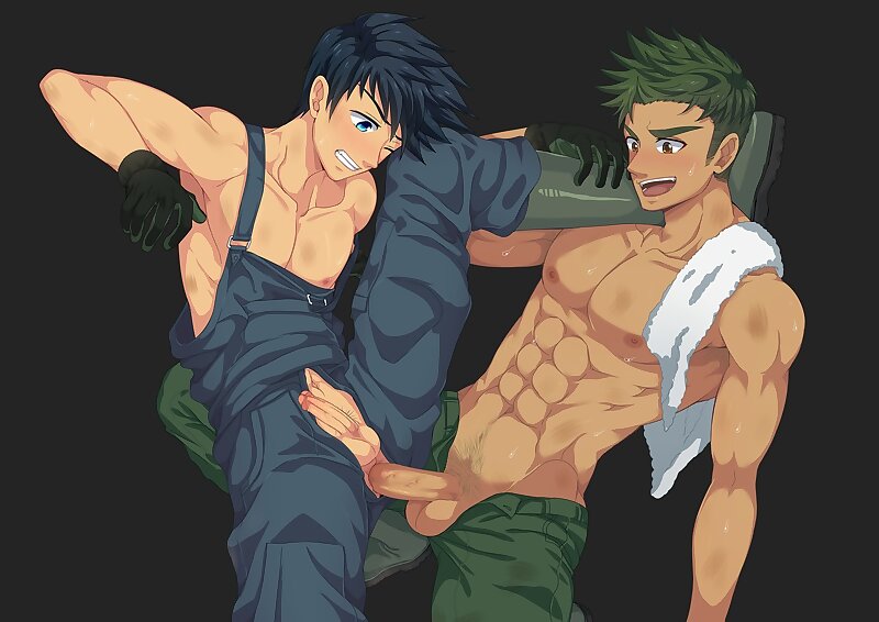 Next Image >>