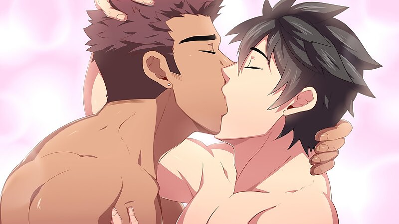Next Image >>
