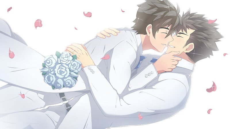 Next Image >>