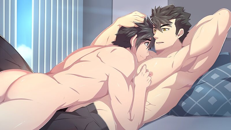 Next Image >>