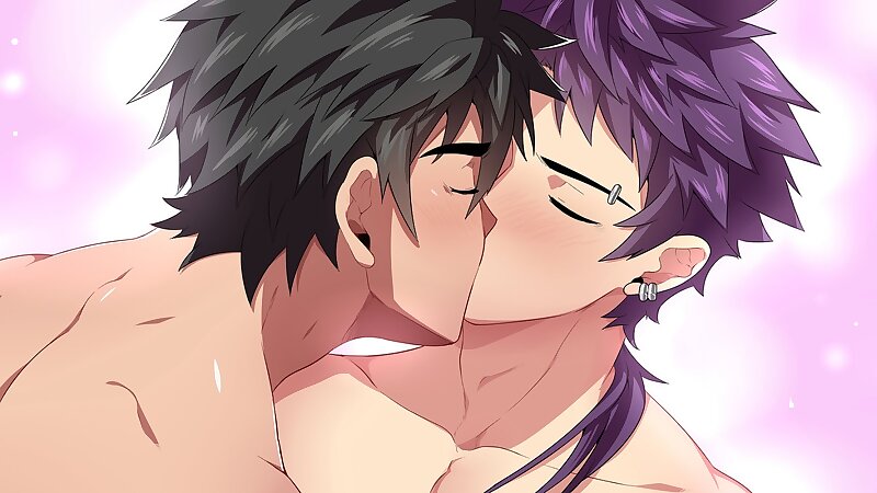 Next Image >>