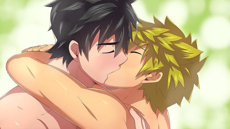 Next Image >>