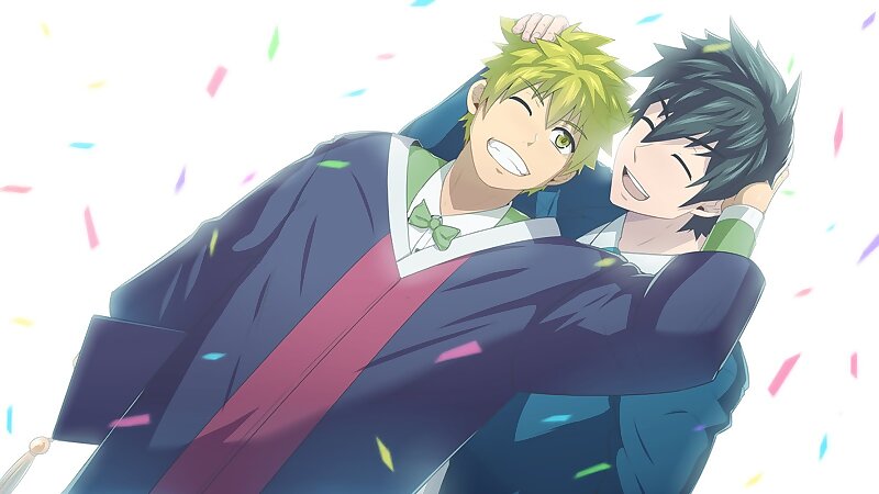 Next Image >>