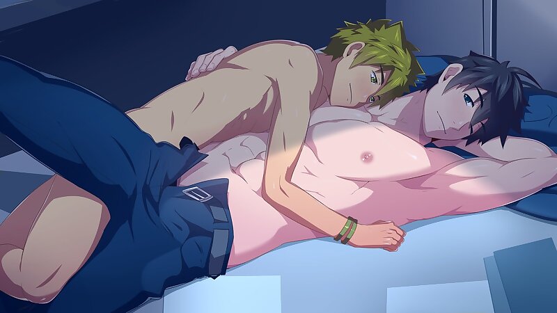 Next Image >>