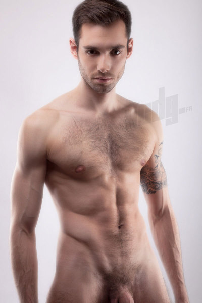 Next Image >>