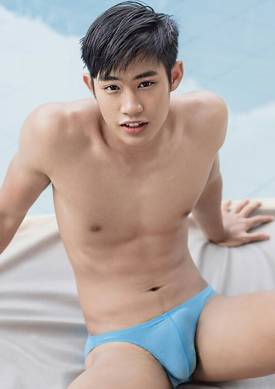 Next Image >>