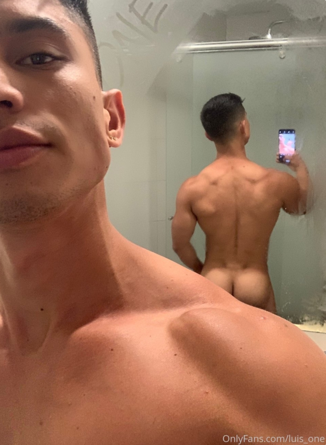 Luis Gutierrez Luis One Onlyfans Photo Boyfriendtv Com