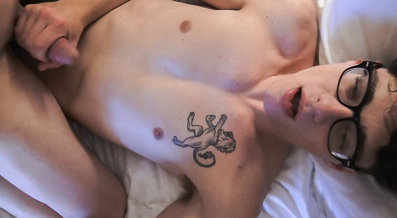 Next Image >>