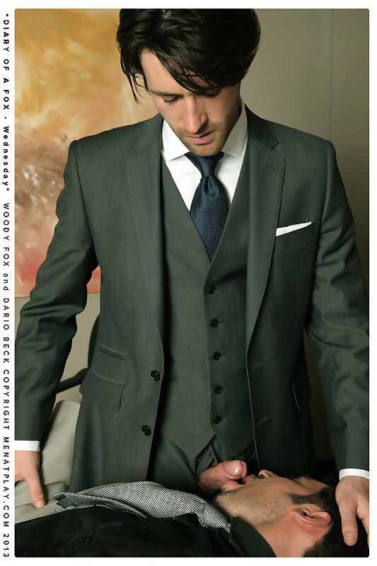 Next Image >>