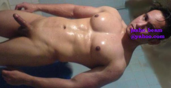 Next Image >>