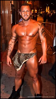 ben dudman' Schwule Porn Pics and Galleries Suche - Nach Relevanz ...