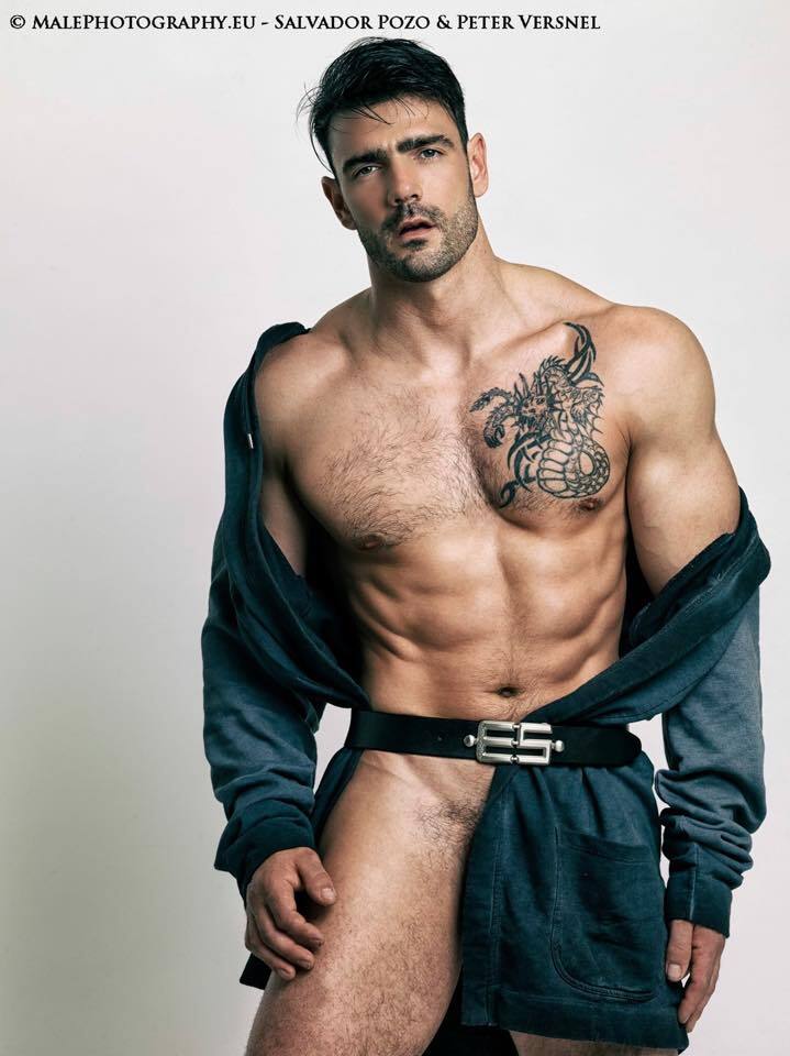 Jess Vill Photo 7 1749