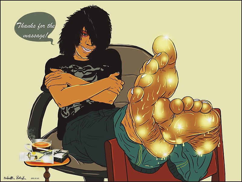 Next Image >>