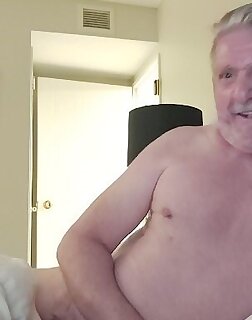 Популярные Softcore Гей Мобильный Porn Pics and Galleries ...