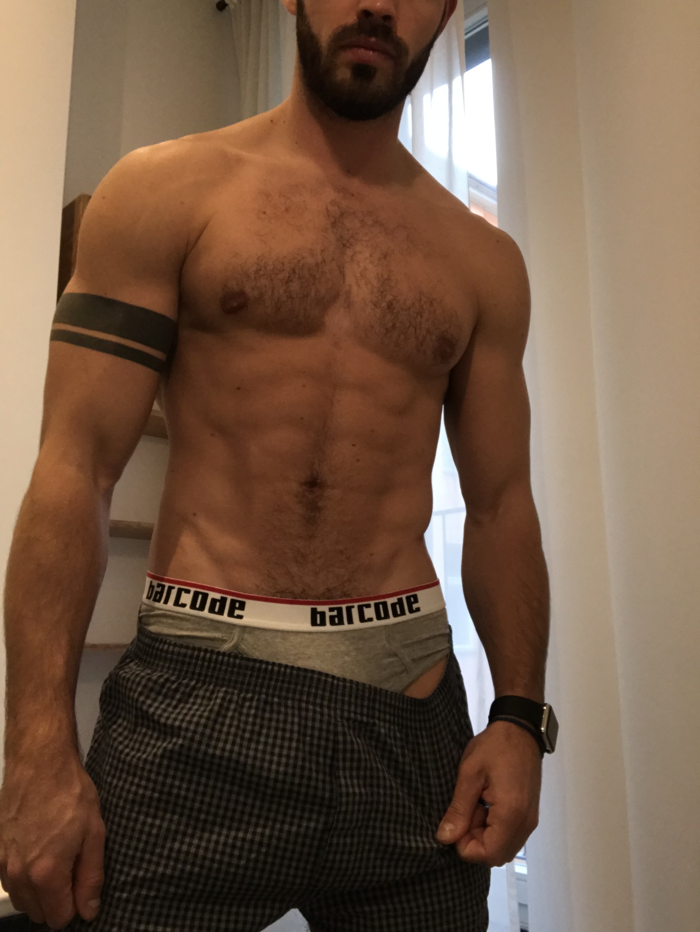 Onlyfans mike. Онлифанс мужчины. Onlyfans men. Soji Ali onlyfans.