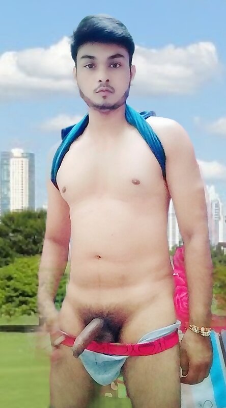 Next Image >>