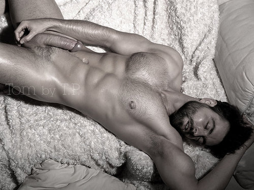 Next Image >>