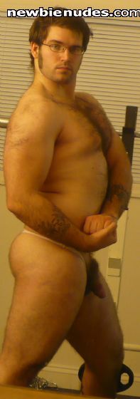 Next Image >>