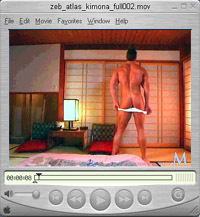 Next Image >>