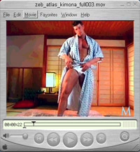 Next Image >>