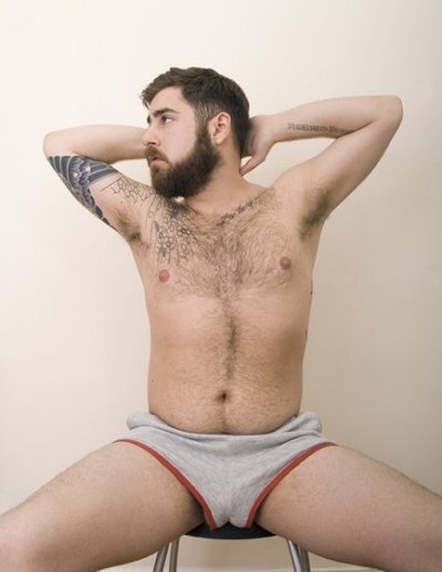 Next Image >>