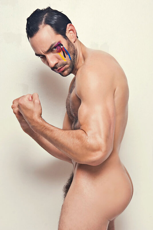 Next Image >>