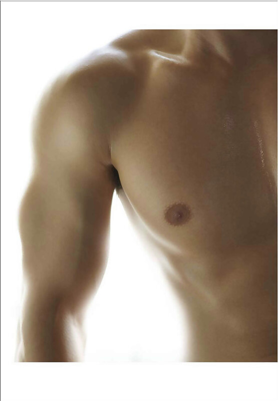 Next Image >>