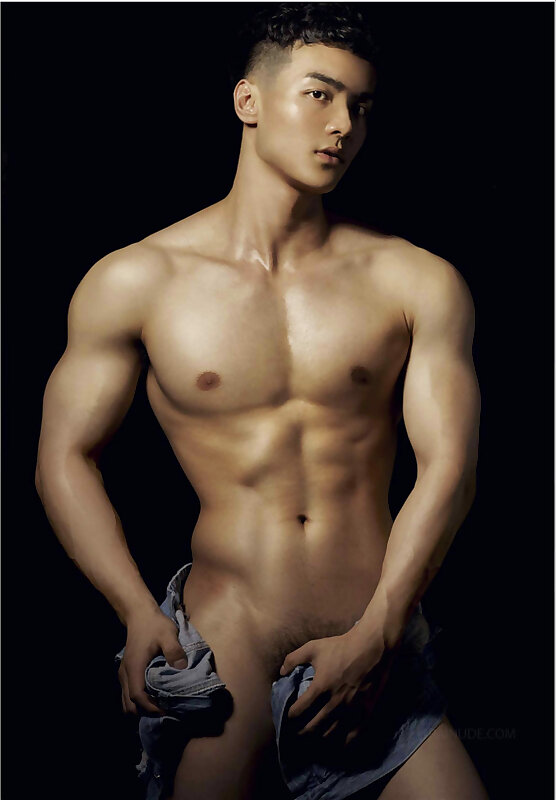Next Image >>
