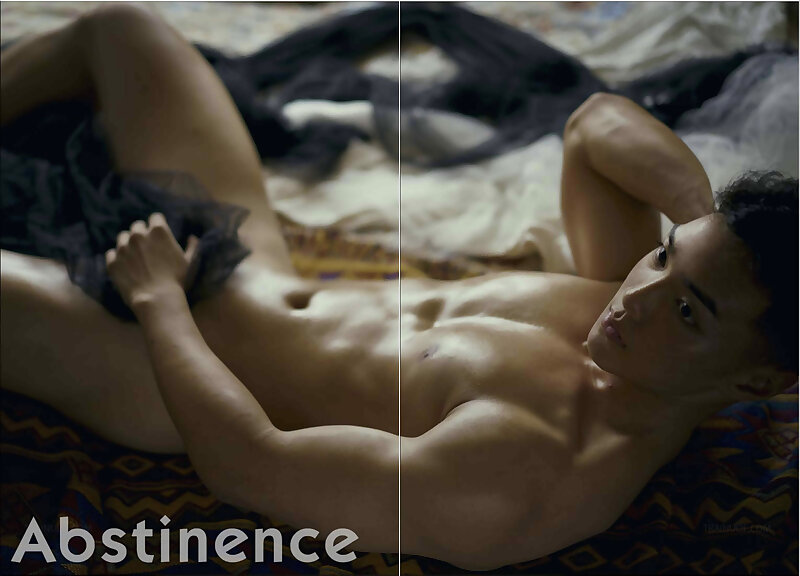 Next Image >>