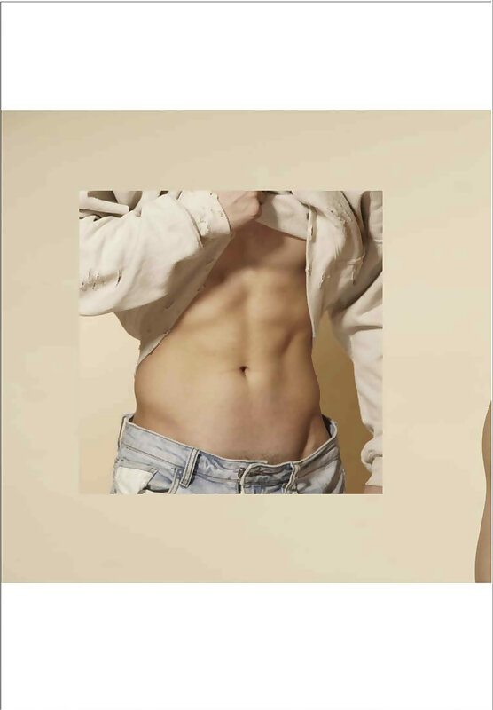 Next Image >>
