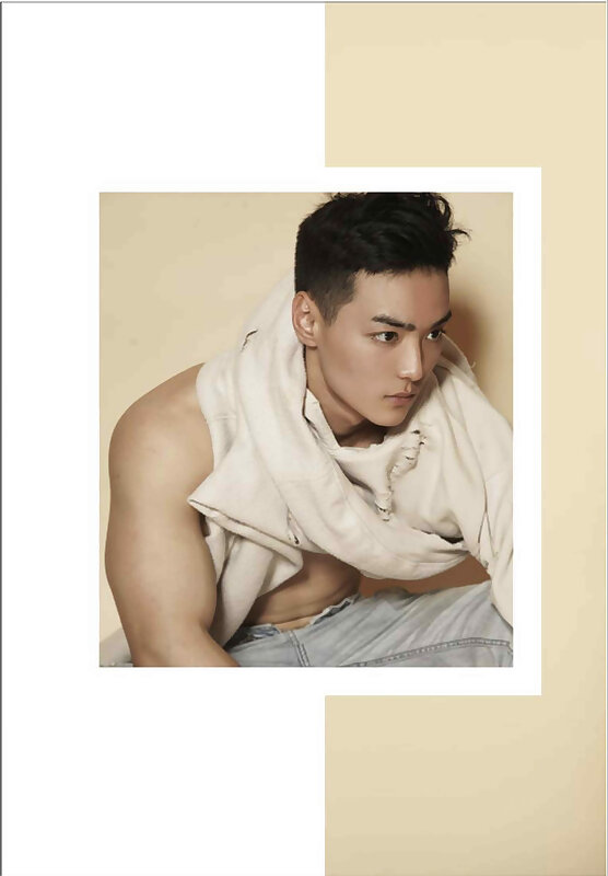 Next Image >>