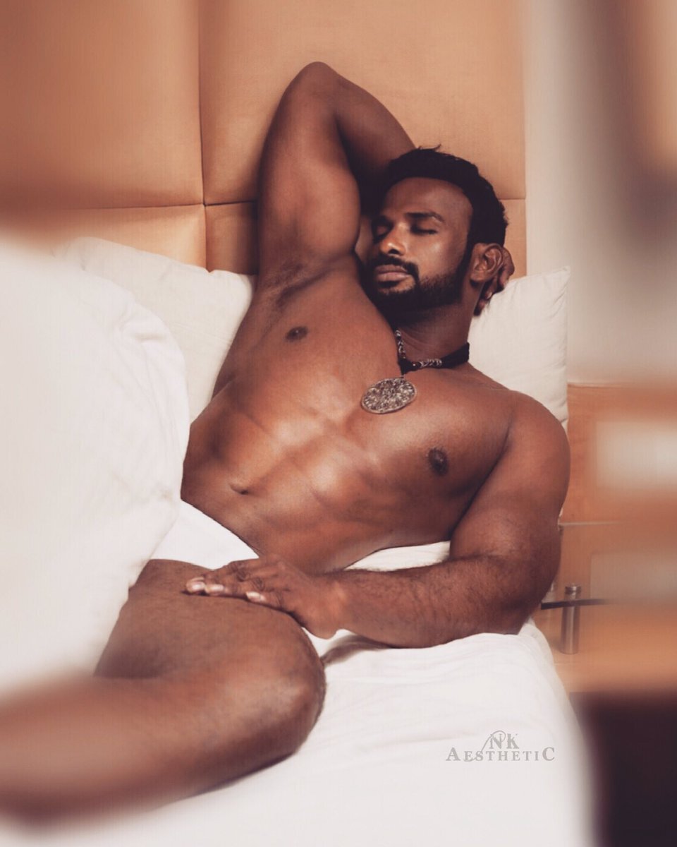 South Indian Men - photo 9 - BoyFriendTV.com