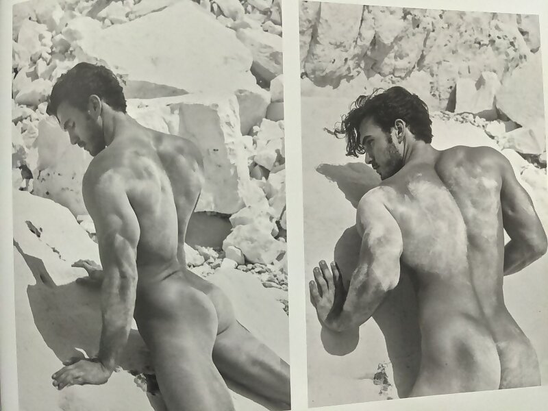 Next Image >>
