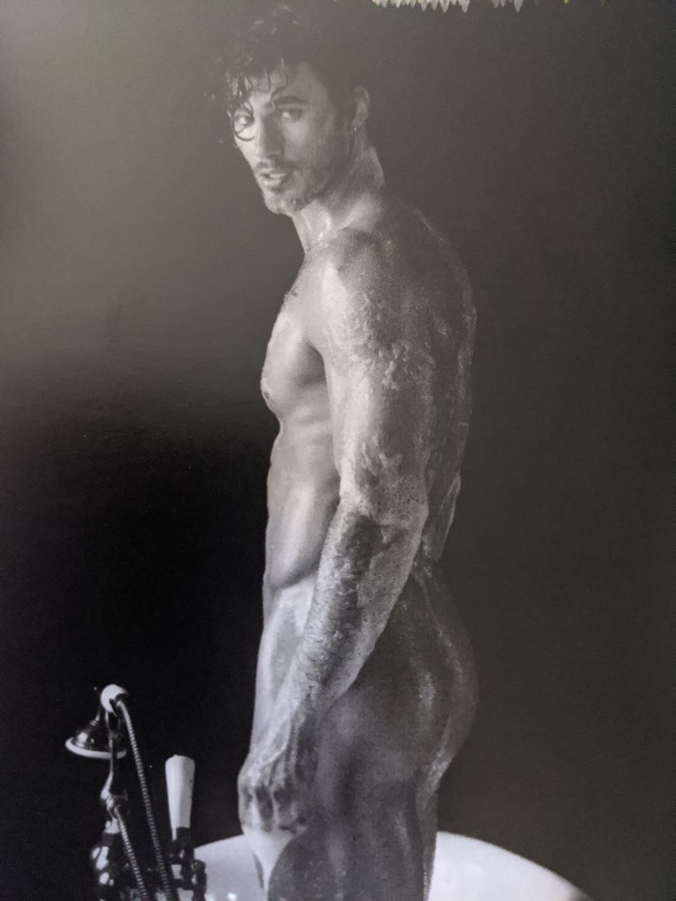 Michael Yerger - Photo 51 - BoyFriendTV.com