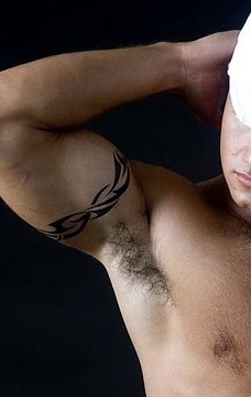 Next Image >>