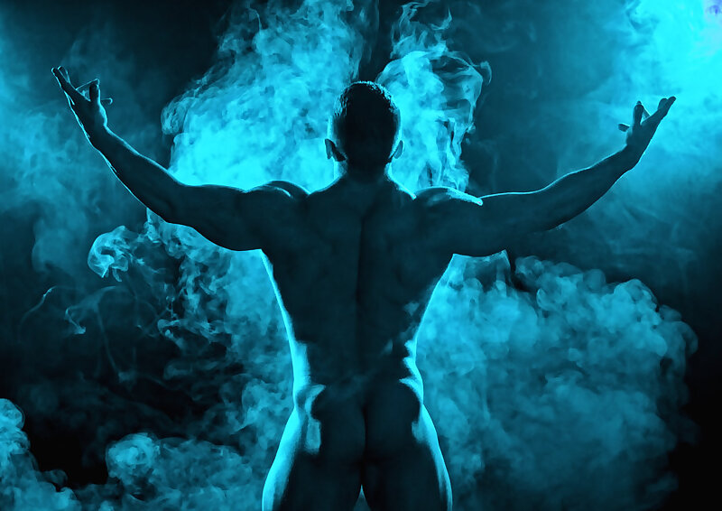 Next Image >>