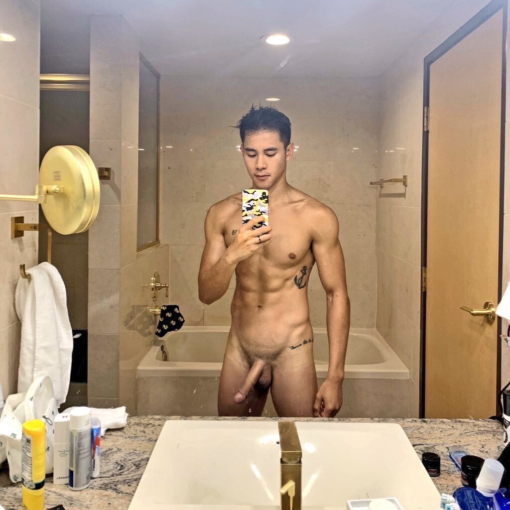 amateur naked pinoy boys Sex Images Hq