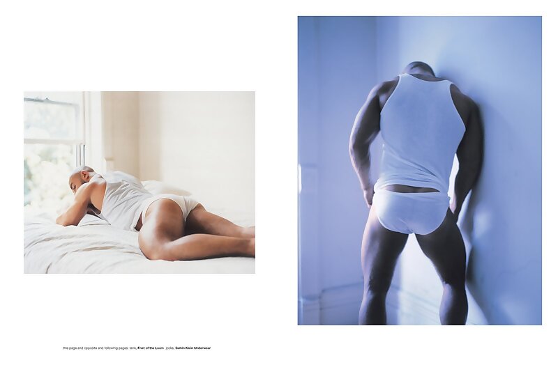 Next Image >>