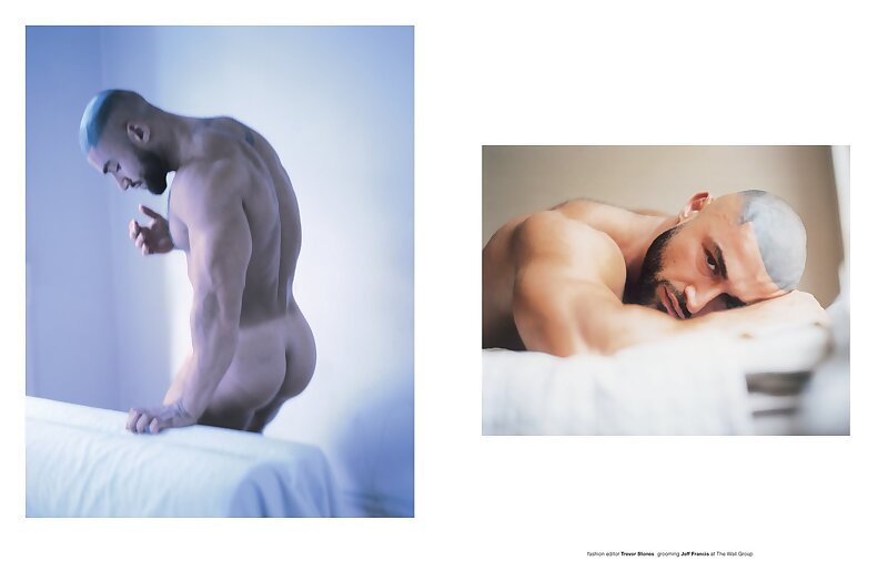 Next Image >>