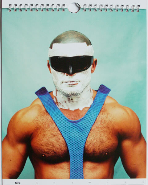Next Image >>