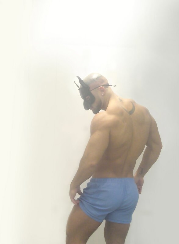Next Image >>