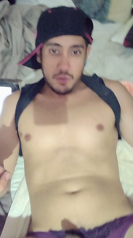 Next Image >>