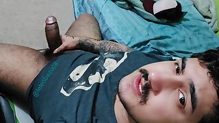 pirocas - Photo 50 - BoyFriendTV.com