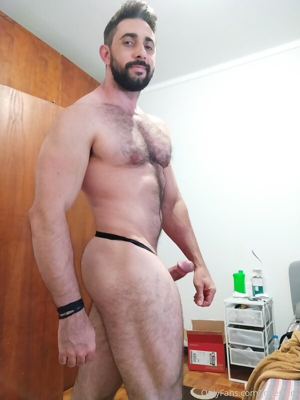 Next Image >>