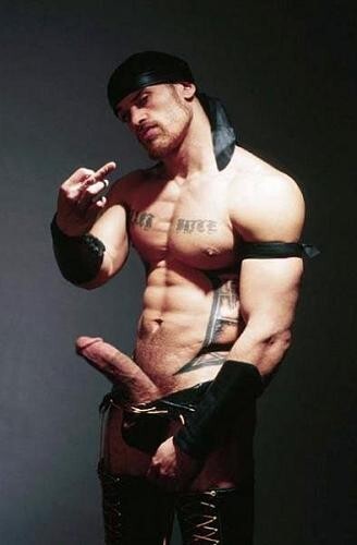 Next Image >>