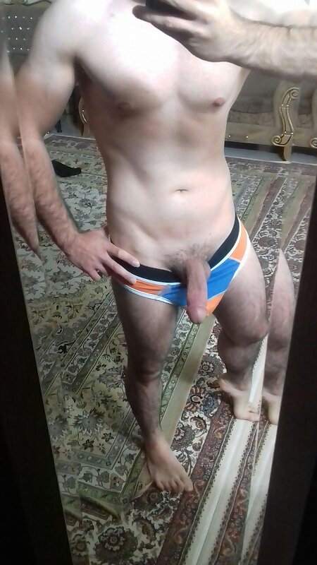 Next Image >>