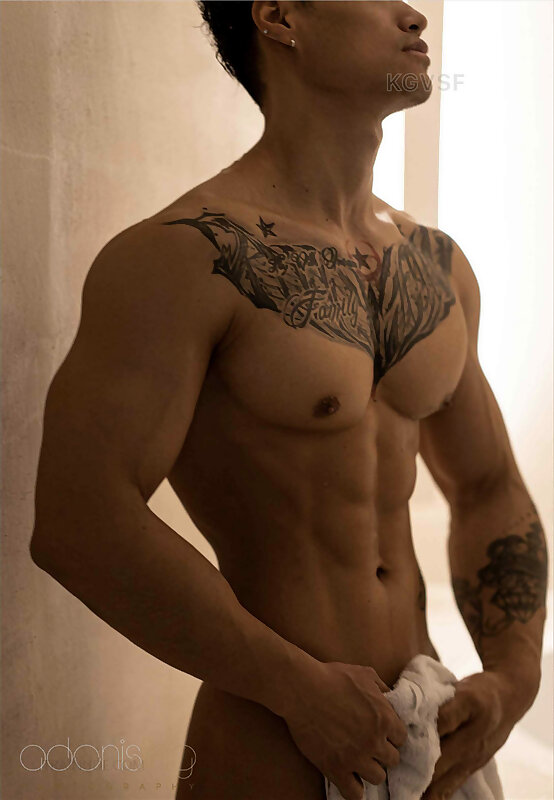 Weiter Image >>
