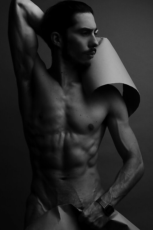 Next Image >>