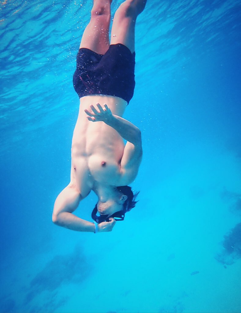 Ең нашар секс фильмдер